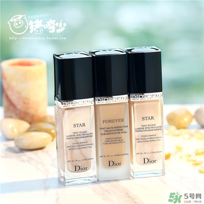 �ϰ·۵�Һɫ�� dior�ϰ·۵�Һ��ɫ